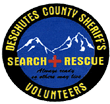 Deschutes County Search and Rescue